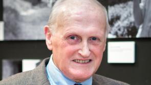 Profound sadness at passing of a master craftsman as Clonmel mourns the loss of Donal Wylde