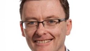 Sinn Féin TD says new HIQA report is a 'wake up call'