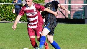 Tipperary Soccer: Wins for Clonmel Celtic, Town and Mullinahone in Division 2