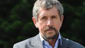 Former RTE Broadcaster Charlie Bird confirms  Motor Neurone Disease diagnosis