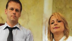 Tipperary man's plight drives campaign for better rights for cohabiting couples