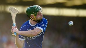 Dan Breen SHC semi-final previews 