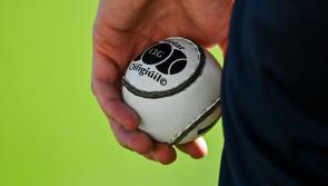Seamus O Riain & Intermediate semi-final previews
