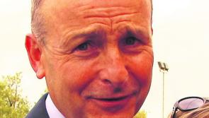 Taoiseach to open new 40-bed modular unit at Tipperary University Hospital