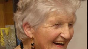 Tributes paid to a 'powerhouse' who did so much for the people of Clonmel