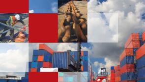 Irish Ports set to host inaugural Irish Port Safety Week