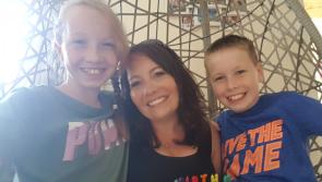 BIG READ: Templemore woman shares her breast cancer story