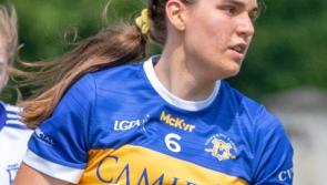 Special show will preview Tipperary ladies football adult county finals 
