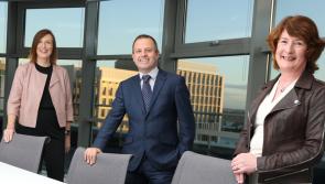 Tipperary women seeking career supports can now avail of expanded WorkEqual service