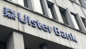 Ulster Bank announce major changes starting today
