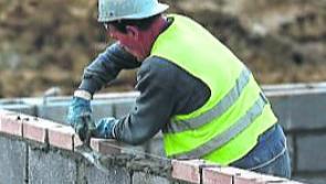 Plans for new housing estate turned down by Tipperary County Council