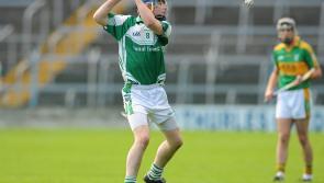 Drom & Inch GAA club notes