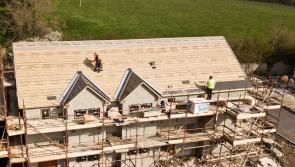 Scheme of 59 houses in Tipperary's capital town gets the green light