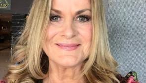 Wake up to brain health with Dr Sabina Brennan