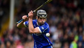 Billy McCarthy returns as Sarsfields dethrone champions Kiladangan