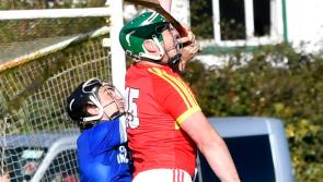 A masterclass from Tipperary star John Bubbles O'Dwyer as Killenaule beat St Mary's