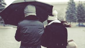 ALERT: Winter is finally here as temperatures set to drop for the Premier County 