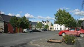Heritage Week events in Cloughjordan announced 