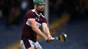 WATCH: County hurling semi-final highlights