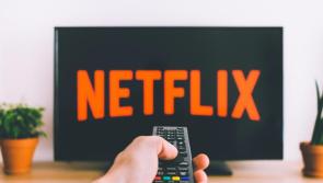 Here's the list of all the new shows and movies arriving to Netflix this November