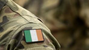 'Dangerous' Defence Forces live air firing exercises to take place this month