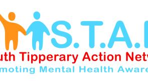Series of events to be held in Clonmel to create mental health awareness 