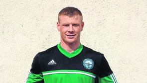Tipperary Soccer: Celtic come from behind to beat Old Bridge in Clonmel derby