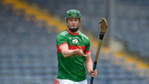 Who will win this year's Tipperary SHC title?