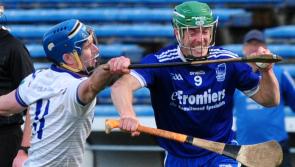 Absorbing Tipperary county hurling championship has served up top drawer games 