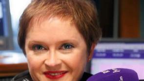 Tipperary woman has been appointed as Head of RTE lyric fm