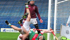 Gallery: Check out the images from the Tipperary CSHC semi-finals