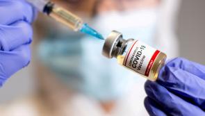 Tipperary amongst the highest in Ireland for vaccine uptake