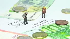 Making Cents: Everything you need to know about Local Property Tax for 2021
