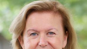 Tipperary-born woman receives honorary doctorate from University of Limerick