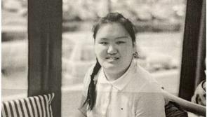 MISSING PERSON: Gardaí seek public assistance to find 18-year-old girl 