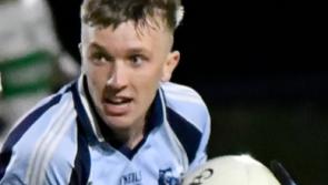 Places in Tipperary county senior football final will be decided this weekend