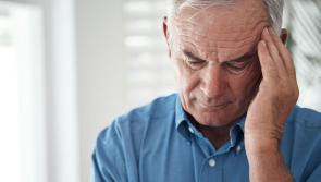 Tipperary public urged to learn signs of stroke