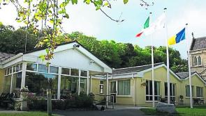 Minister slammed for 'blinkered approach to community healthcare' in Roscrea 