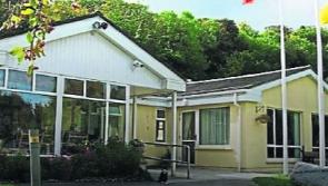 Tipperary nursing home will continue to be used for respite and day care services
