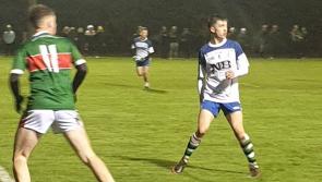 Cappawhite swat away disappointing Mullinahone challenge