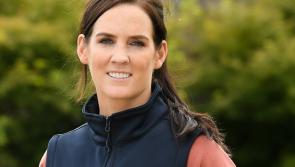 INCREDIBLE! Tipperary jockey Rachael Blackmore enjoys profitable weekend