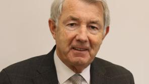 Lowry criticizes government over lack of school spaces for autistic children