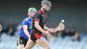 Nenagh CBS get off to losing start in Harty Cup opener