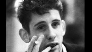 A festival to honour the memory of Shane MacGowan may be on the cards in Tipperary