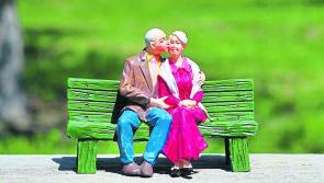 Making Cents: Bridging the income gap for early retirees 
