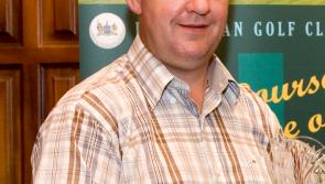 Treasure trove of prizes on offer at one Tipperary golf club this winter