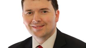 Cllr Sean Ryan Confirms Active Travel Submission for Littleton NS