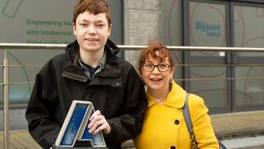 Tipperary adult education projects encouraged to enter STAR awards