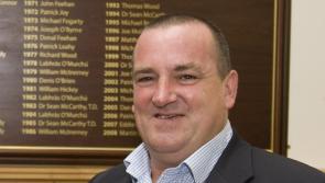 Tipperary TD believes Rural Development Plan doesn’t consider modern work environment