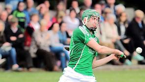 O Riain re-branding to go before structure meeting tonight
